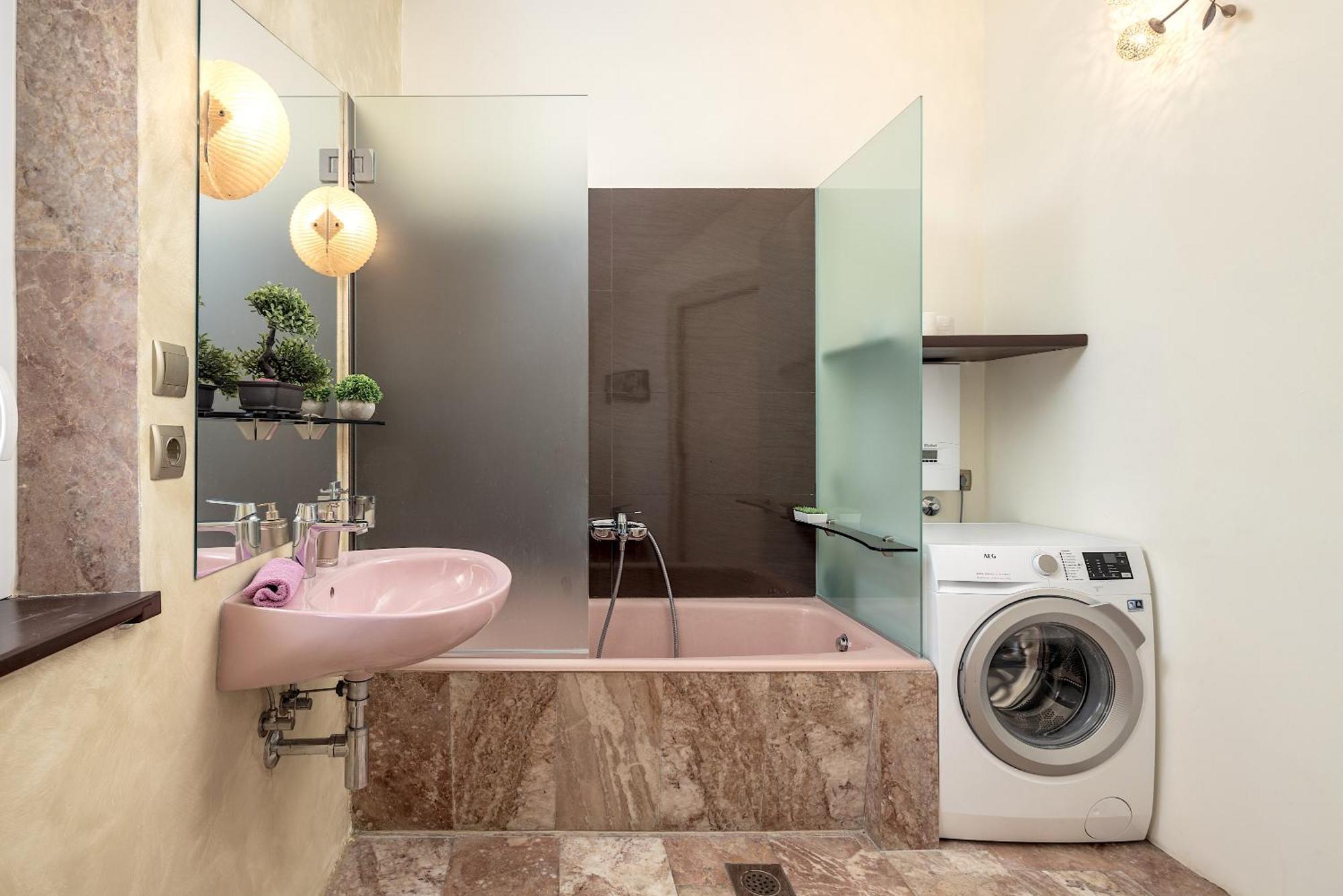 Ferienwohnung Split Luxury Collection Split Centre Zimmer foto