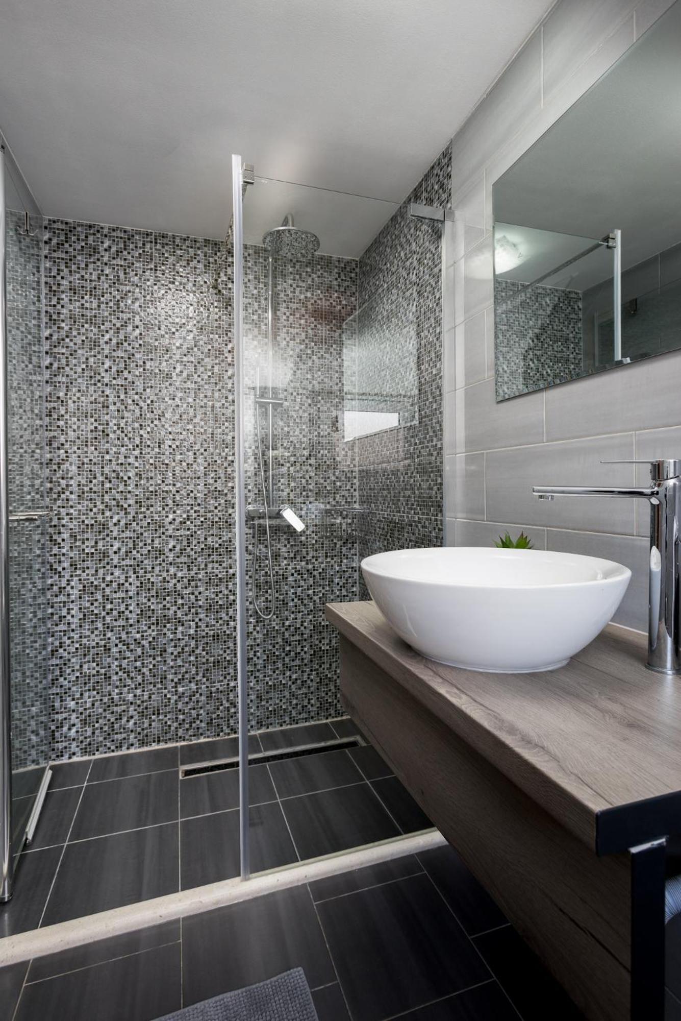 Ferienwohnung Split Luxury Collection Split Centre Exterior foto